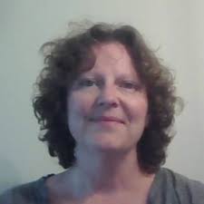 The BPC Executive Board