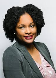 PhD, Health Services Research Student Profiles