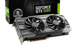 So we've done the heavy lifting and are sharing below our detailed review of top 10 best cheap graphics card for vr. Best Graphics Card For The Money 2017 Buying Guide
