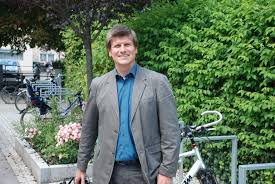 Moosburg An Der Isar Michael Stanglmaier Als Burgermeisterkandidat Vorgeschlagen Stadt Moosburg Idowa