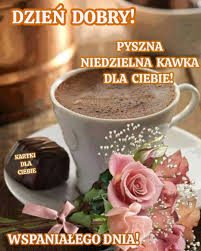Obrazek dodany przez użytkowniczkę