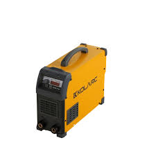 We did not find results for: Sell Mesin Las Kolarc T 200 Dc Pulse Xaava Tekno Integra