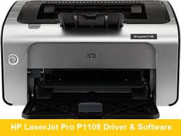 The full solution software includes everything you need to install and use your hp printer. All Printer Drivers