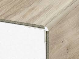 Uk stair nosing cutting, drilling and delivery service for all types of aluminium profiles. 10 Best Vinyl Stairs Ideas Stairs Stair Nosing Vinyl Stair Nosing