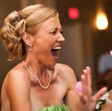 Let's welcome our new members: ​We're thrilled to have you here! This group  is your go-to destination for everything **Viking Cruises**—whether you're  a seasoned traveler, planning your first voyage, or simply dreaming