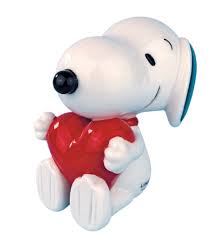 See more of anniversario matrimonio on facebook. L Infinito Bomboniere Living Shop