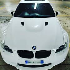 With a mobile mechanic, you never have to worry about this because they come to you. Mobile Ecu Performance Tuning Bmw Ecu Performance