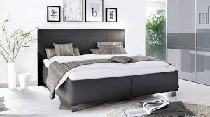 Matratzen in offenbach am main. Matratzen Mobelland Hochtaunus Bei Frankfurt