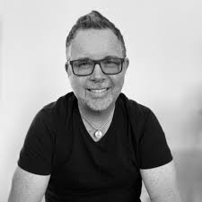 There are no facts, only feelings