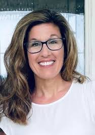 Elena Roberson's Instagram, Twitter & Facebook