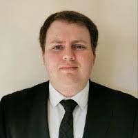 9 "Jon Karsten" profiles