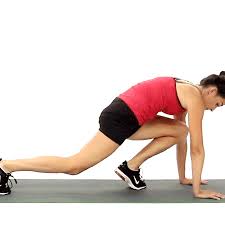 Pin On Fitness Gupshup