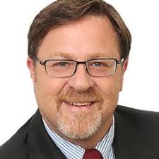 Corey Halverson's Instagram, Twitter & Facebook