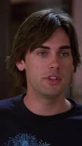 The Dark Secret in the Playpen Revealed