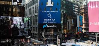 Как купить индекс nasdaq, варианты инвестирования, налоги. Wall Street Opens On A Mixed Note With Nasdaq Pushing Higher