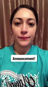 Daisy Velasquez (@daisylaflor24)