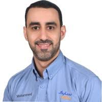 60+ "Al Atiq" profiles