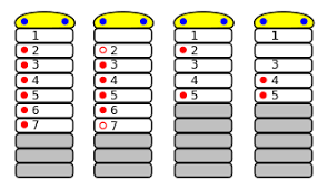 Itulah sebabnya, dibutuhkan programer yang handal untuk bisa membuatnya. Arthropods Articles Encyclopedia Of Life