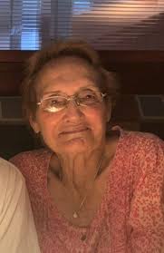 Callie Beadles Obituary