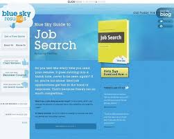Buy Now Do You Feel Like Every Time You Send Your Resume It Goes Swirling Into A Black Hole Never To Be Seen Again Resume Writing Resume Job Search