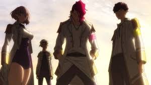 May 03, 2021 · those are some of our favorite new anime available to watch this spring 2021 season. Our Most Anticipated Anime Of Spring 2021 Anime News Network