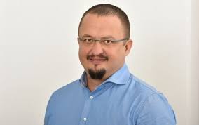 Previously city included los angeles ca. Alexandru Rusu Ceo Doraly Este Usor Exagerat SÄƒ Credem CÄƒ Online Ul Va Inchide Magazinele Offline 23 07 2019 Bursa Ro