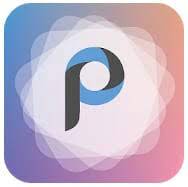 10 Best Apps To Add Tan To Your Photos App Pearl Best Mobile Apps For Android Ios Devices