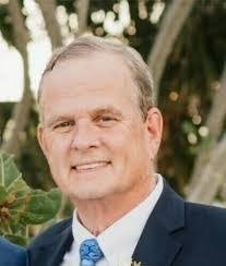 William Rimmer's Instagram, Twitter & Facebook