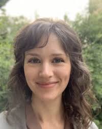 Graduate Student Archives