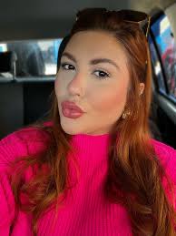 𝐁𝐄𝐀𝐓𝐑𝐈𝐙 𝐏𝐀𝐂𝐇𝐄𝐂𝐎 (@beehpacheco) • Instagram photos and videos