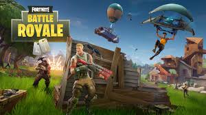 (do you still have access to them. Fortnite Battle Royale Season 2 Battle Pass Is Here