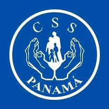 Presidente se reúne con sector privado sobre CSS