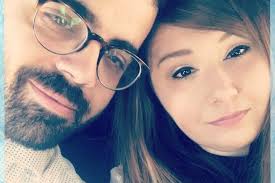 Fundraiser by Chelsea Nicole Fernandez : Michael's Double Lung Transplant