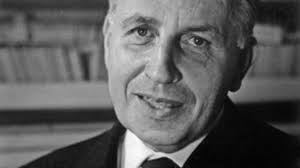 Capire Georges Bataille