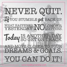 Pin On Motivation Memes
