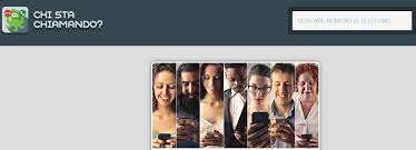 Ci sono diversi metodi ed io in questo articolo ho raccolto i più efficaci. Come Scoprire A Chi E Intestato Un Numero Di Telefono Guida