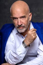 Lazy Teenage Superheroes (Video 2010)