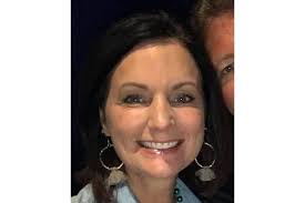 Angela Elkins Obituary (1968