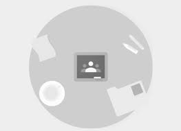 Berkembangnya teknologi mempermudah kita dalam melakukan segala hal. Cara Mudah Mengintegrasikan Quizizz Dengan Google Classroom Ahzaa Net