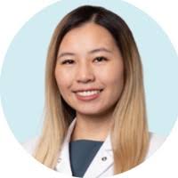 Vy-Hang Quach, DDS - General Dentist | LinkedIn