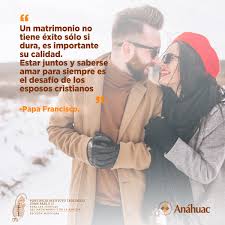 Mensajes cristianos de amor para pareja. Inst Juan Pablo Ii On Twitter Un Matrimonio No Tiene Exito Solo Si Dura Es Importante Su Calidad Estar Juntos Y Saberse Amar Para Siempre Es El Desafio De Los Esposos Cristianos