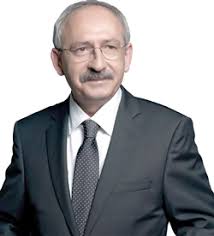 Kemal kılıçdaroğlu kimdir, hayatı ve biyografisi. Kemal Kilicdaroglu Kimdir Kemal Kilicdaroglu Hayati Ve Biyografisi