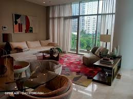 Semakan kelayakan secara percuma dan peguam kami sediakan bagi memudahkan urusan anda membeli rumah dengan kami. Apartemen Dijual Harga 9 Miliar An Idrumah