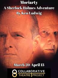 Collaborative Theatre...