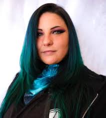 Permanent Makeup Professionals in Seaford, VA