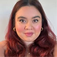 Toni Gannon's Instagram, Twitter & Facebook