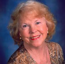 Obituary, Visitation & Funeral Information