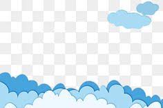 Gambar wallpaper warna biru laut sumber rumahdesainminimalis.com. Anggit Nilam Anggitnilam Profil Pinterest