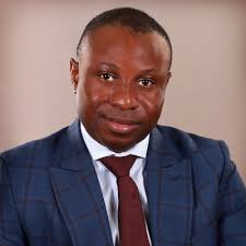 I have officially graduated from Indiana University