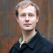 Grekisk galenskap i Fontanas ”Call the greek”